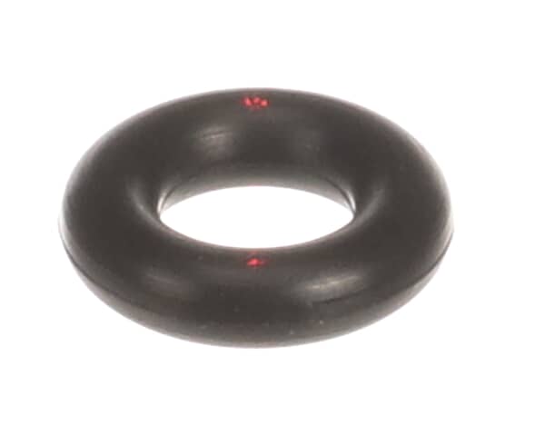 Taylor Freezers 071441 O-Ring-1/4" Id Hi-Temp Tubing (TAF071441) Each