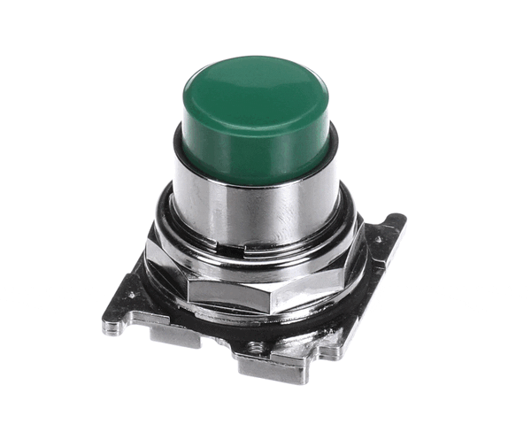Taylor Freezers 072392 Button-Operator-Green "Timer" (TAF072392) Each