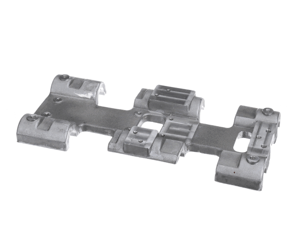 Taylor Freezers 072407 Tray-Arm C842 (TAF072407) Each