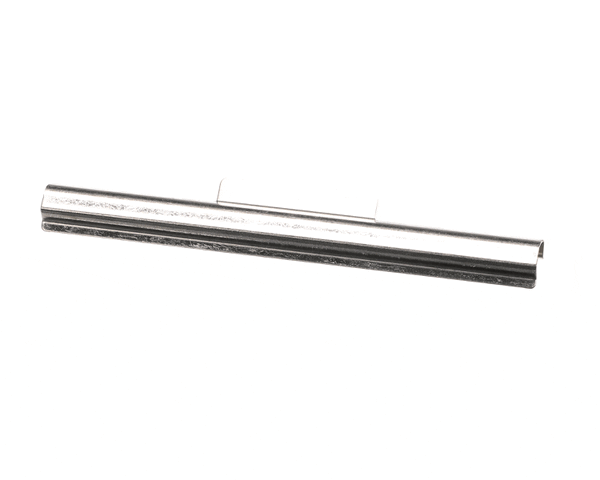 Taylor Freezers 072673 Clip-Release Material-W/Tab (TAF072673) Each