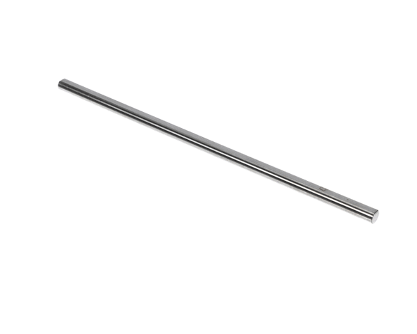 Taylor Freezers 072844 Bar-Release Material C842 (TAF072844) Each