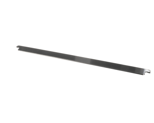 Taylor Freezers 072845 Retainer-Sheet Release C842 (TAF072845) Each