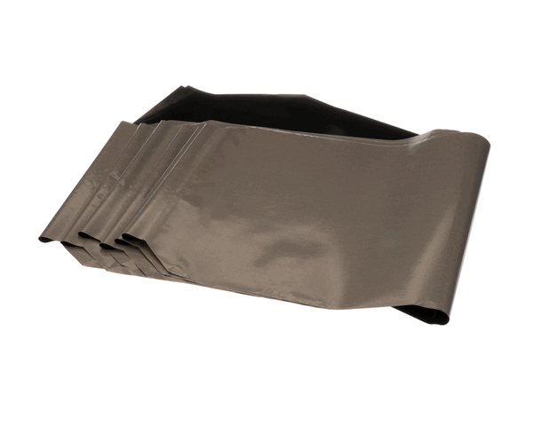 Taylor Freezers 073124 Sheet-Release C832 Box=6 (TAF073124) Each