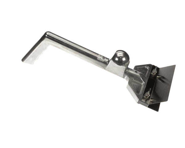 Taylor Freezers 073225 Scraper-Grill (TAF073225) Each