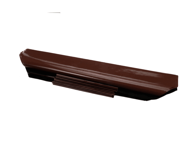 Taylor Freezers 073337 9 Sheets Per Box -Release C842 (TAF073337) Each