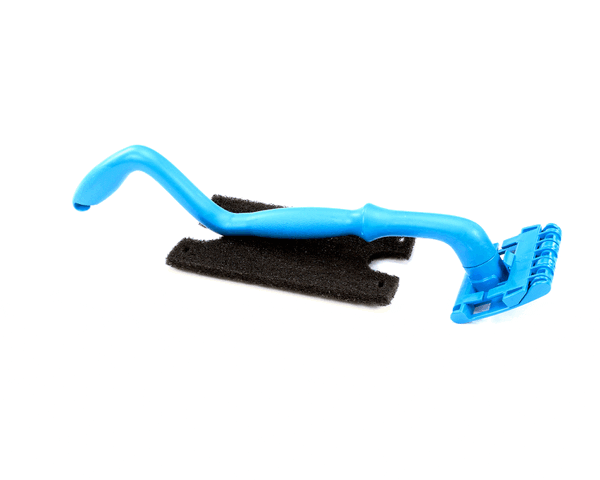 Taylor Freezers 073736 Holder-Pad-Cleaning (TAF073736) Each