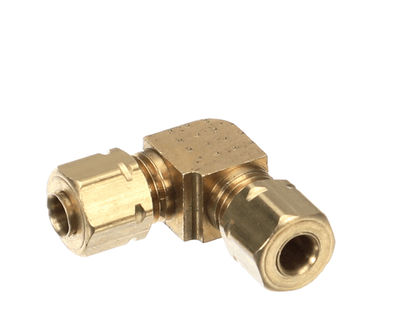 Taylor Freezers 073826-003 Orifice A.-Ignitor (TAF073826-003) Each