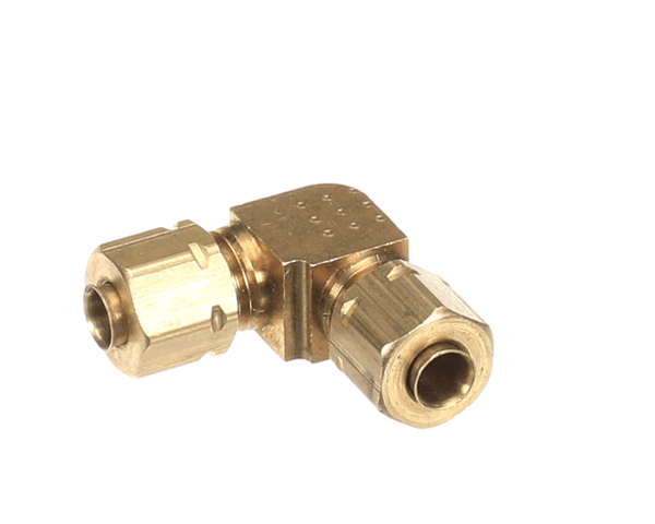Taylor Freezers 073826-005 Orifice A.-Ignitor (TAF073826-005) Each