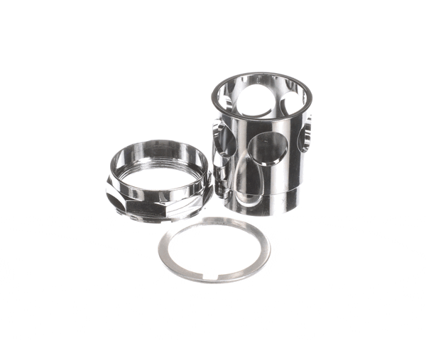 Taylor Freezers 075288 Guard-Lense (TAF075288) Each