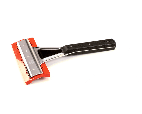 Taylor Freezers 075887 Scraper-Ptfe Wiper (TAF075887) Each