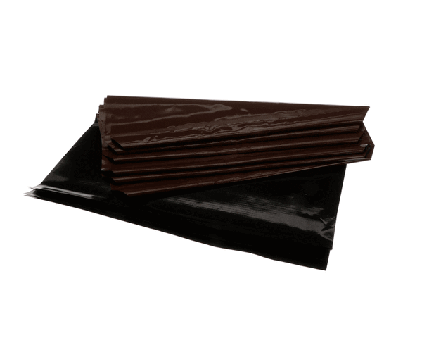 Taylor Freezers 076213 Sheet-Release 17-5/8X19 6 Box (TAF076213) Each