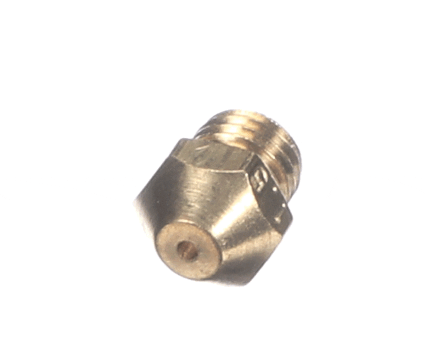 Taylor Freezers 076554-53 Orifice-Hex Plug Gas-#53 (TAF076554-53) Each
