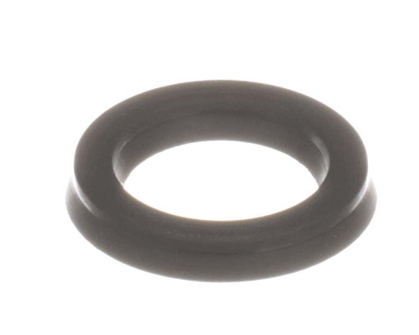 Taylor Freezers 080534 Seal-U-Cup (TAF080534) Each