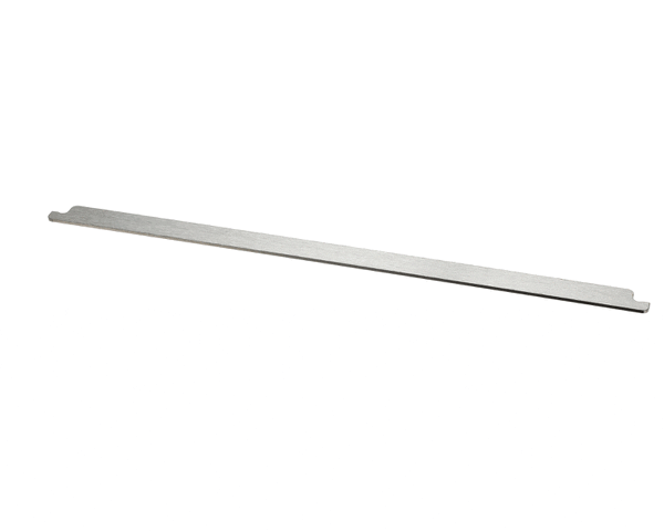 Taylor Freezers 080594 Retainer Bar (TAF080594) Each