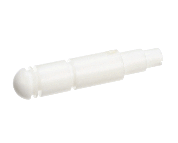 Taylor Freezers 080662-Sp Valve-Draw 428/432Self Close (TAF080662-SP) Each