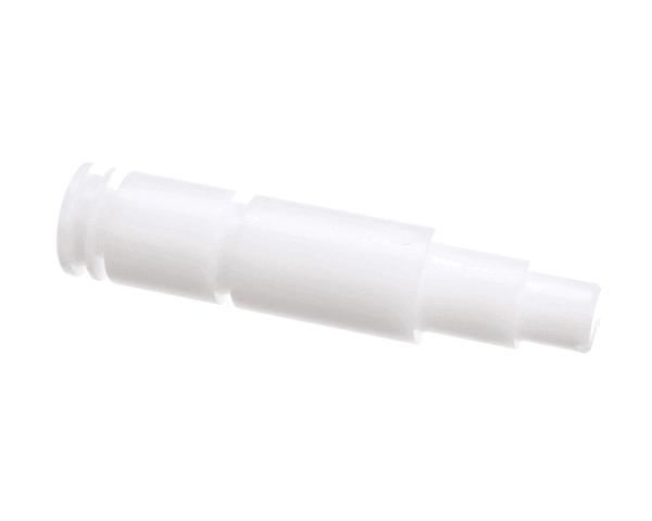 Taylor Freezers 080662 Valve-Draw 428/432Self Close (TAF080662) Each
