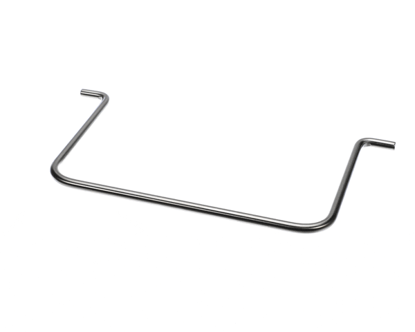 Taylor Freezers 080701 Handle-Pull 794 (TAF080701) Each