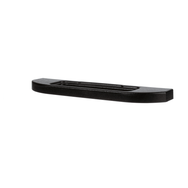 Taylor Freezers 080781 Drip Tray C722C723 (TAF080781) Each