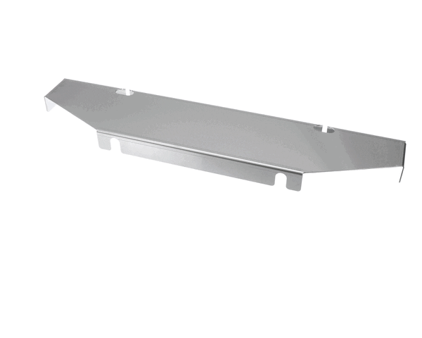 Taylor Freezers 080782 Shelf-Drip Tray C722 (TAF080782) Each