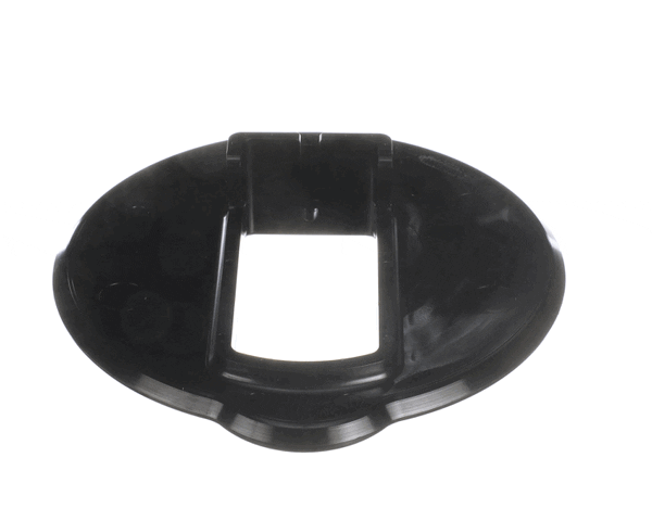 Taylor Freezers 081122 Guard-Splash Sb25 (TAF081122) Each