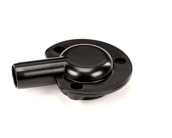 Taylor Freezers 081182 Port-Drain-Sb20 (TAF081182) Each