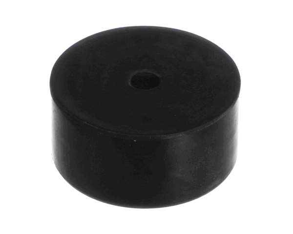 Taylor Freezers 081185 Foot-Rubber-Io (TAF081185) Each