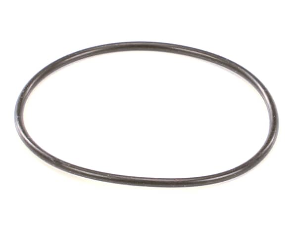 Taylor Freezers 081189 O-Ring-1-7/8Od X .070W (TAF081189) Each