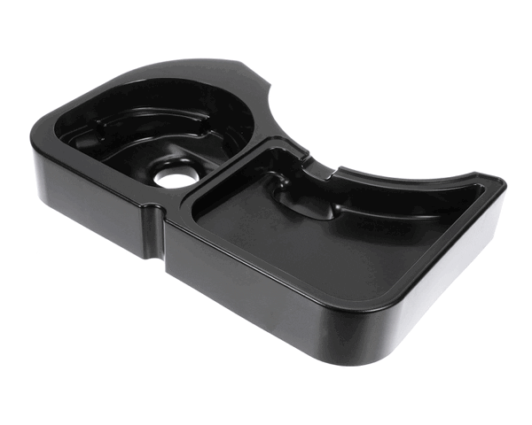 Taylor Freezers 081219 Pan (TAF081219) Each