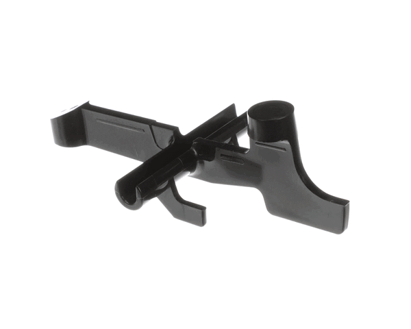 Taylor Freezers 081221 Actuator-Rinse-Io (TAF081221) Each