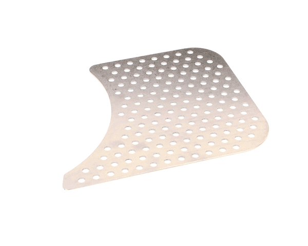 Taylor Freezers 081227 Grate-Rightsb20 (TAF081227) Each