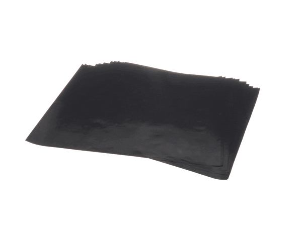Taylor Freezers 081432 Sheet-Lower Release C832 (TAF081432) Each