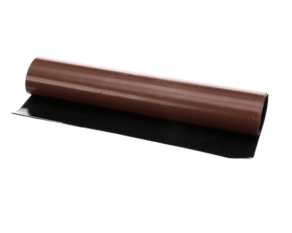 Taylor Freezers 081433 Sheet-Lower Release C842 (TAF081433) Each