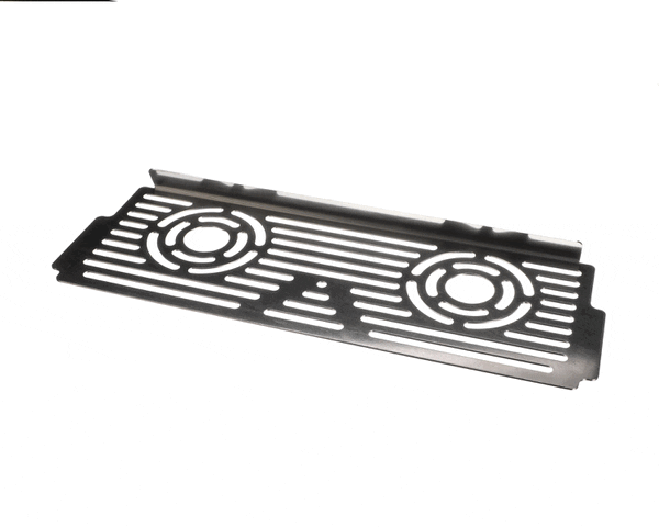 Taylor Freezers 081621 Shield-Splash 434 (TAF081621) Each