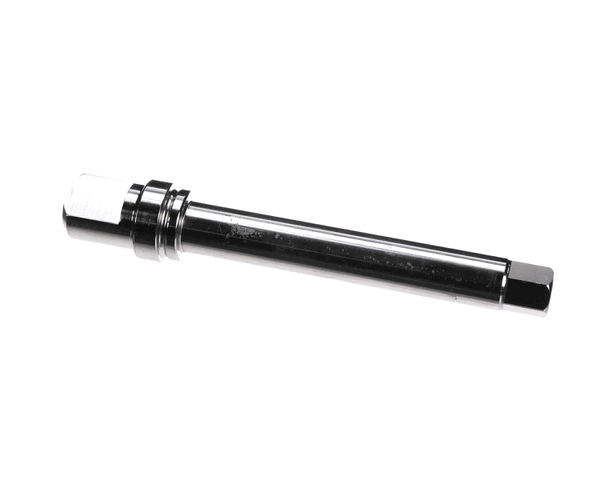 Taylor Freezers 081707 Shaft-Beater C722 (TAF081707) Each