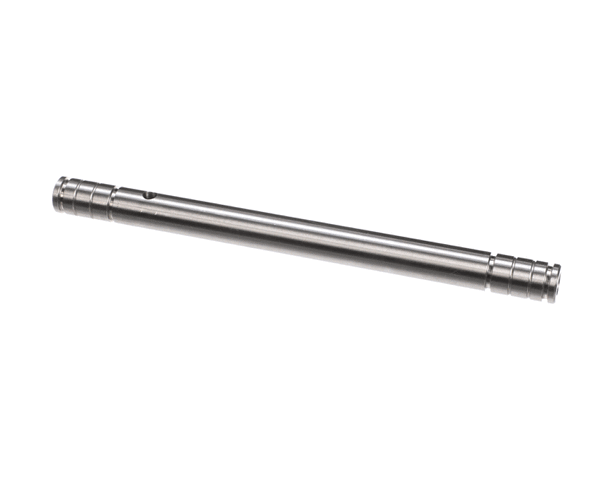 Taylor Freezers 081718-5 Tube-Feed-Ss (TAF081718-5) Each