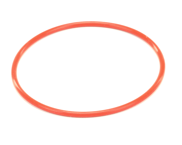 Taylor Freezers 081732 O-Ring Mix Tank For C302 (TAF081732) Each