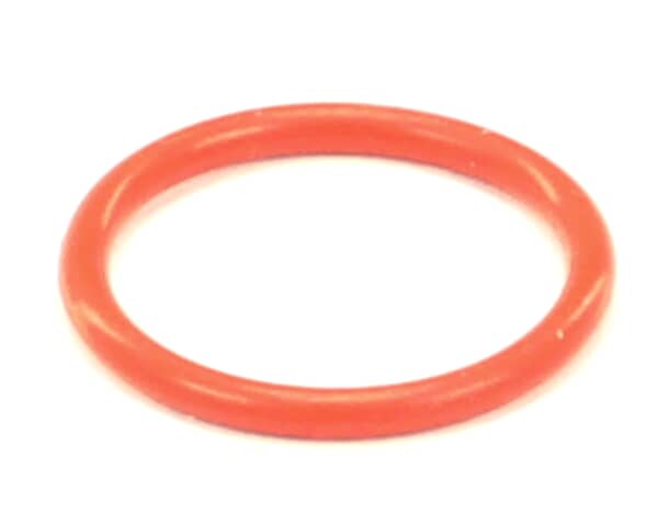 Taylor Freezers 081751 O-Ring .750 X .070 (TAF081751) Each