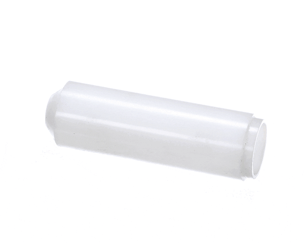 Taylor Freezers 081798 Tool-Insertion-Shaft Seal-C029 (TAF081798) Each