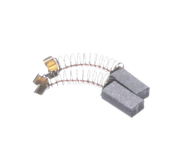 Taylor Freezers 082329-1 Brush-Motor-Replacment-Service (TAF082329-1) Each