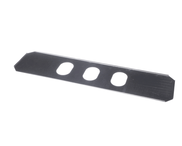 Taylor Freezers 082798 Shield-Splash 8656Dq (TAF082798) Each