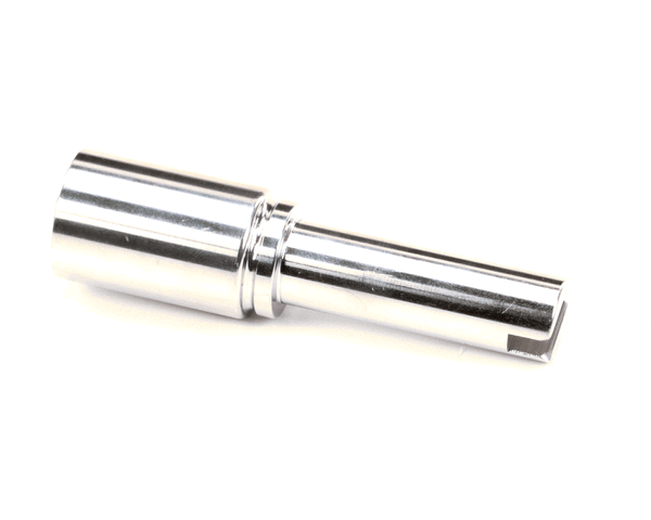 Taylor Freezers 083143 Shaft Beater Slush Pocket (TAF083143) Each