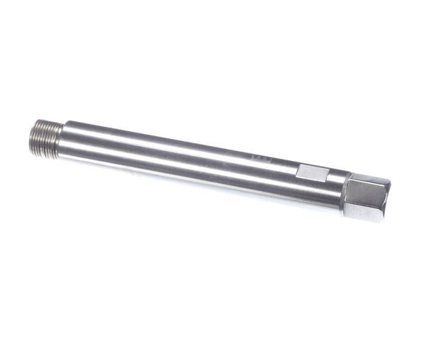 Taylor Freezers 083271 Shaft-Drive C043 (TAF083271) Each