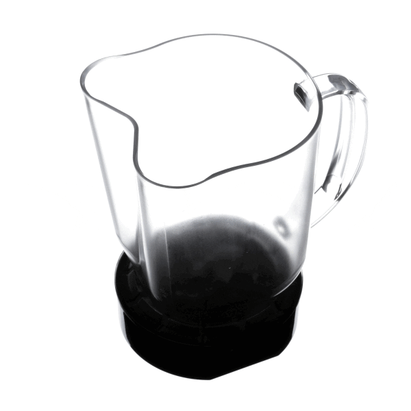 Taylor Freezers 083354 Pitcher-Blender-2 Blade (TAF083354) Each
