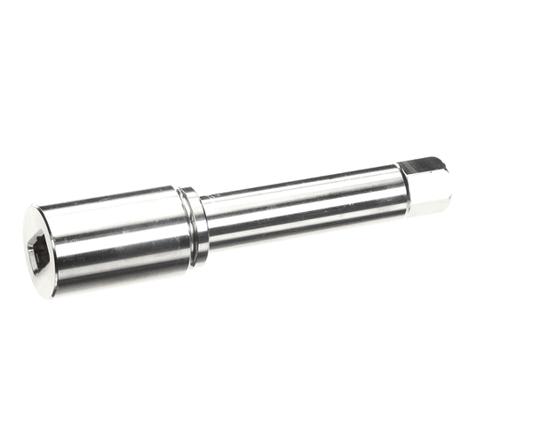 Taylor Freezers 083418 Beater Shaft Slush Pressure (TAF083418) Each