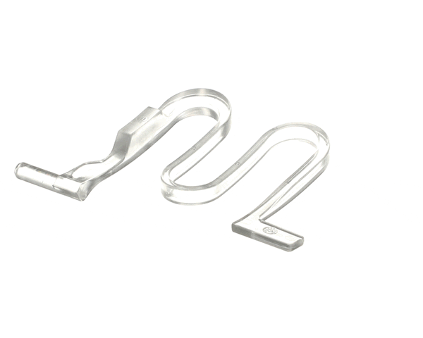 Taylor Freezers 083539 Pin-Hinge-Upper-Door Sb2X (TAF083539) Each