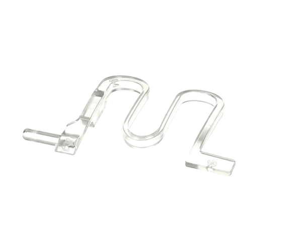 Taylor Freezers 083540 Pin-Hinge-Lower-Door Sb2X (TAF083540) Each