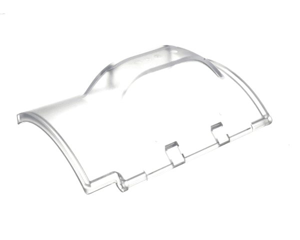 Taylor Freezers 083541 Door-Sound Sb2X (TAF083541) Each