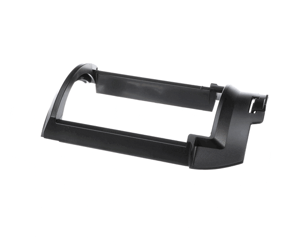 Taylor Freezers 083542 Frame-Door Sb2X (TAF083542) Each