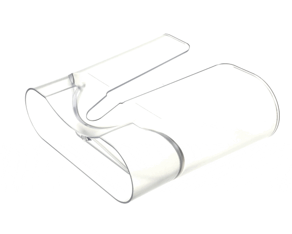 Taylor Freezers 083543 Rack-Cane Sb2X (TAF083543) Each