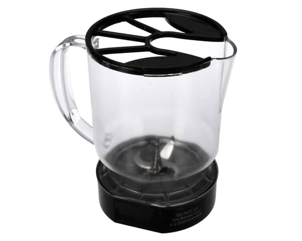 Taylor Freezers 083605-Gb Pitcher A.-Guard Sb2X (TAF083605-GB) Each